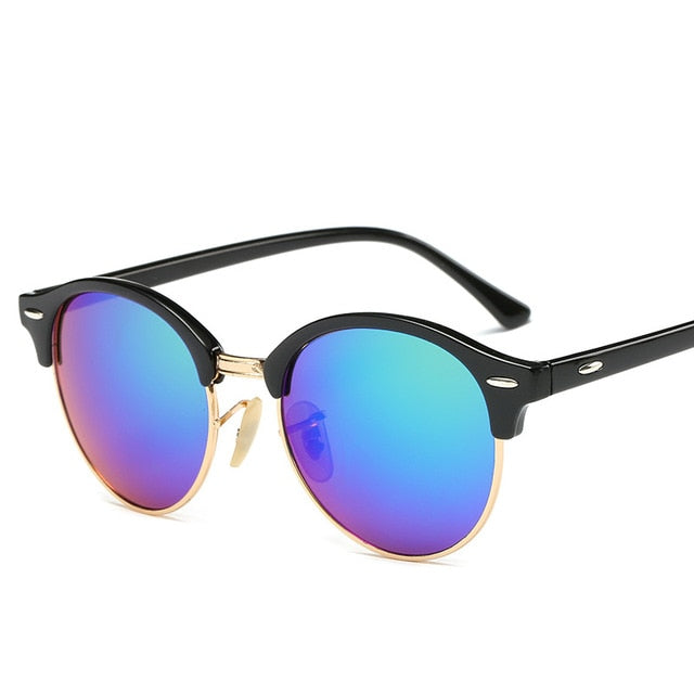GAFAS DE SOL URBAN CLASSIC