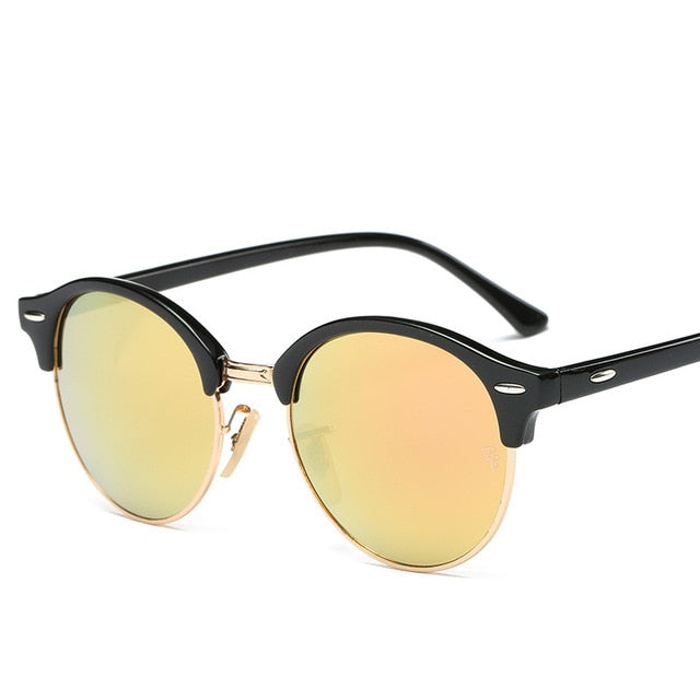 GAFAS DE SOL URBAN CLASSIC