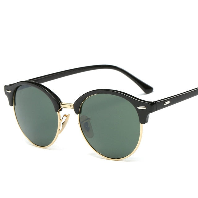 GAFAS DE SOL URBAN CLASSIC