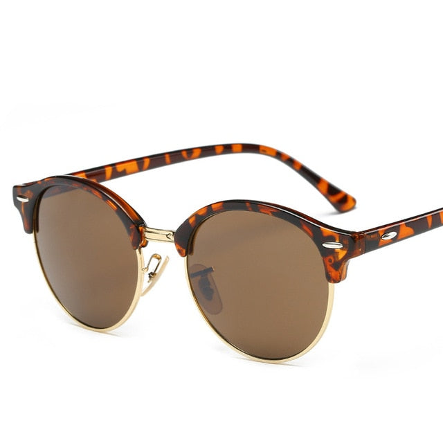 GAFAS DE SOL URBAN CLASSIC