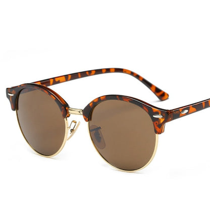 GAFAS DE SOL URBAN CLASSIC