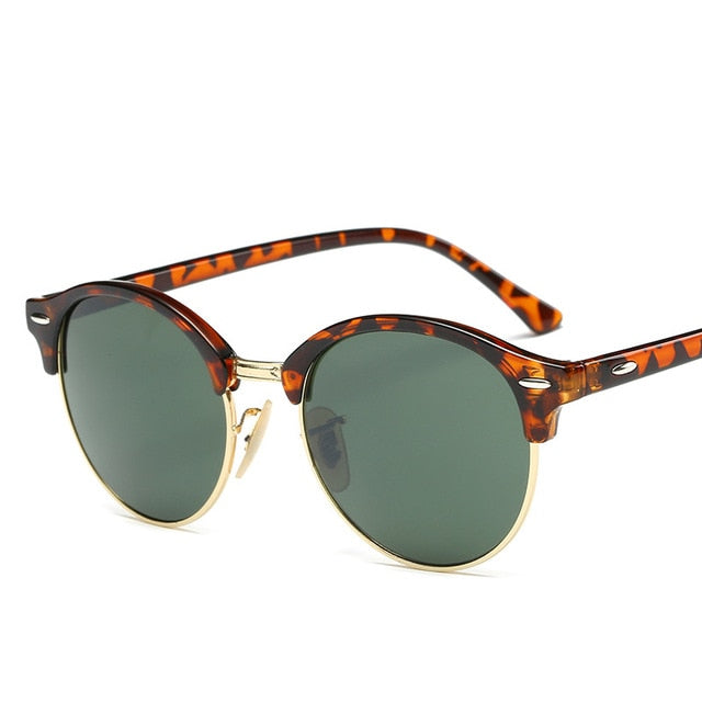 GAFAS DE SOL URBAN CLASSIC