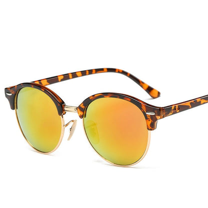 GAFAS DE SOL URBAN CLASSIC