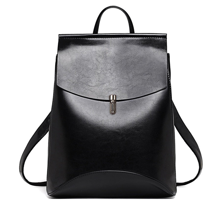 MONTSERRAT | MOCHILA ELEGANTE