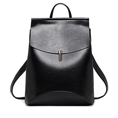 MONTSERRAT | MOCHILA ELEGANTE