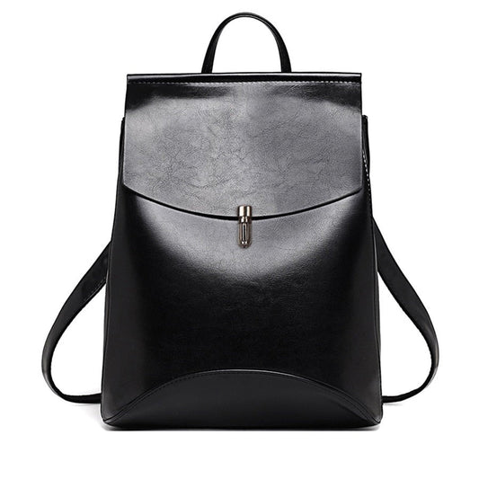 MONTSERRAT | MOCHILA ELEGANTE