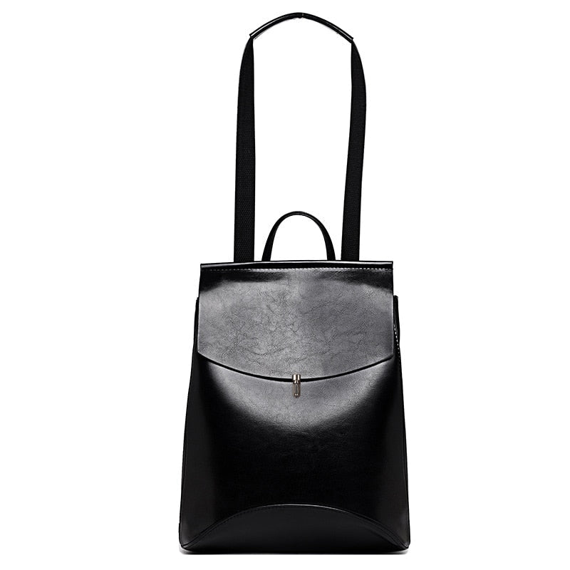 MONTSERRAT | MOCHILA ELEGANTE