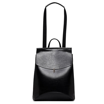 MONTSERRAT | MOCHILA ELEGANTE