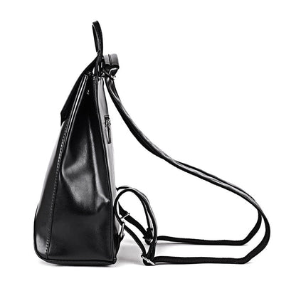 MONTSERRAT | MOCHILA ELEGANTE