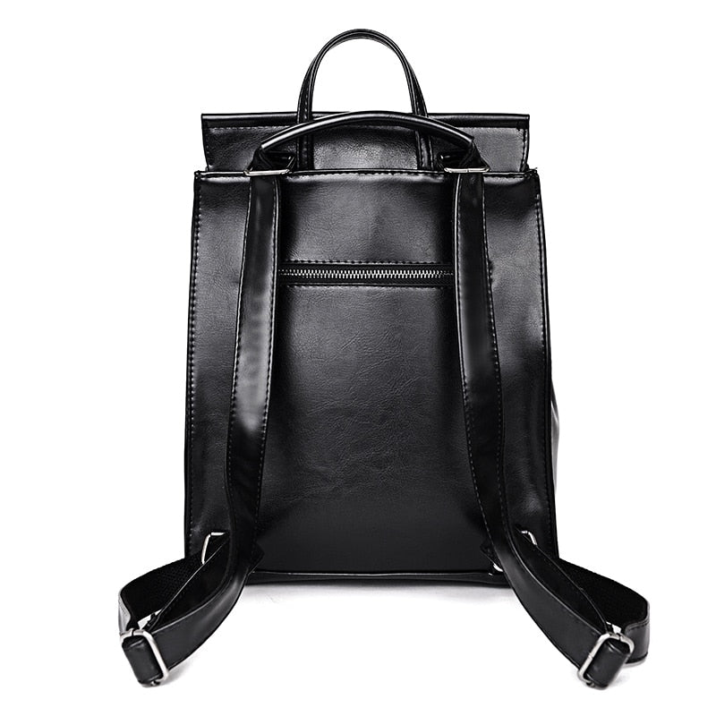MONTSERRAT | MOCHILA ELEGANTE