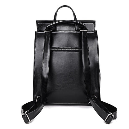 MONTSERRAT | MOCHILA ELEGANTE