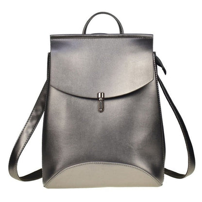 MONTSERRAT | MOCHILA ELEGANTE