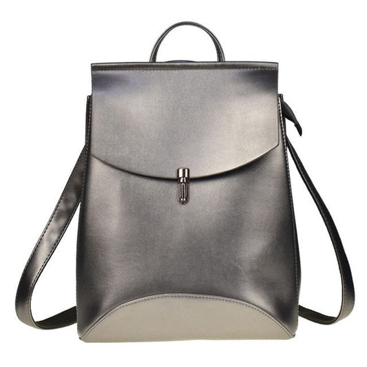 Montserrat | Mochila Elegante