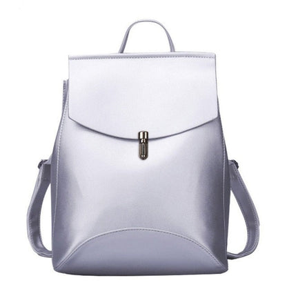 MONTSERRAT | MOCHILA ELEGANTE