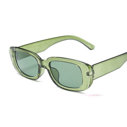 KYLIE | GAFAS DE SOL CUADRADAS