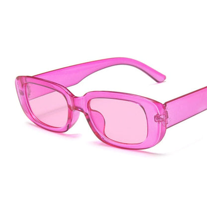KYLIE | GAFAS DE SOL CUADRADAS