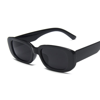 KYLIE | GAFAS DE SOL CUADRADAS