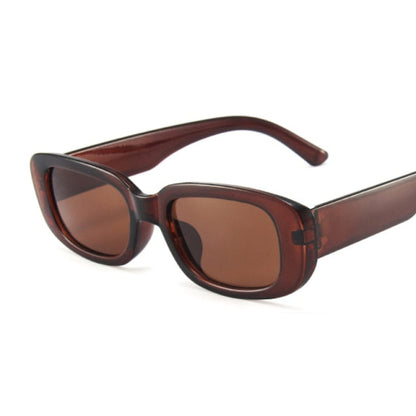 KYLIE | GAFAS DE SOL CUADRADAS
