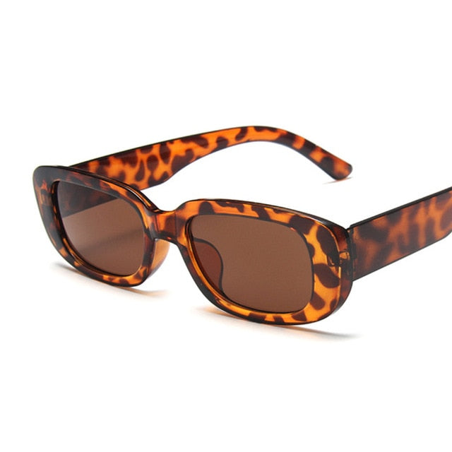 KYLIE | GAFAS DE SOL CUADRADAS