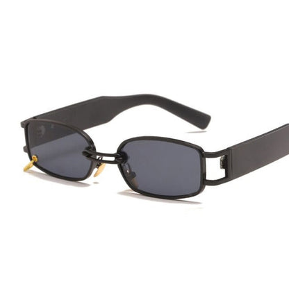 SAVANNAH | GAFAS DE SOL CUADRADAS
