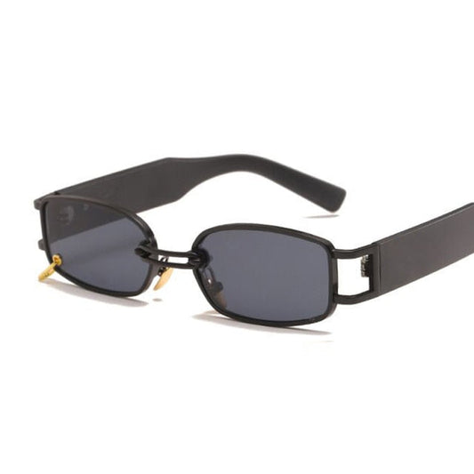 SAVANNAH | GAFAS DE SOL CUADRADAS