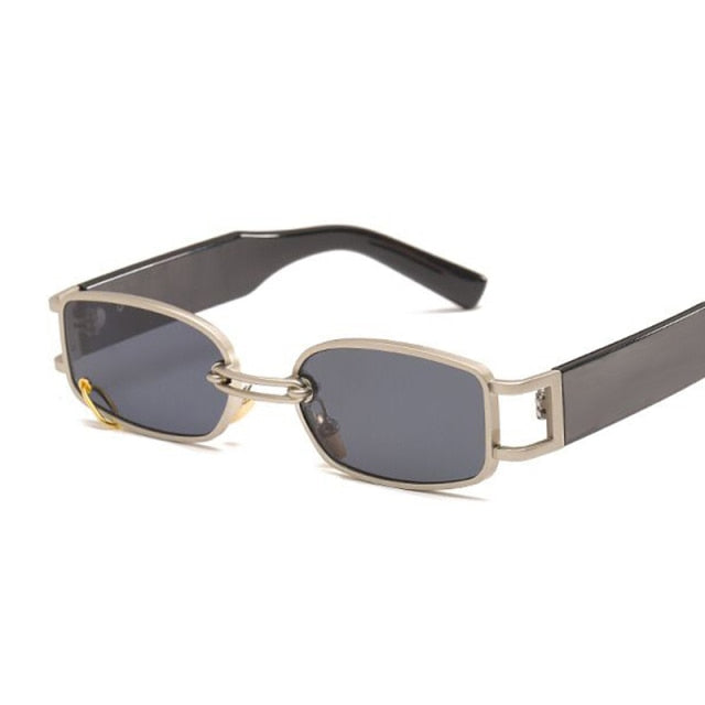 SAVANNAH | GAFAS DE SOL CUADRADAS