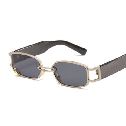 SAVANNAH | GAFAS DE SOL CUADRADAS