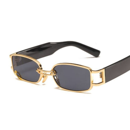 SAVANNAH | GAFAS DE SOL CUADRADAS