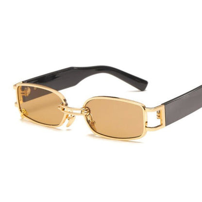 SAVANNAH | GAFAS DE SOL CUADRADAS