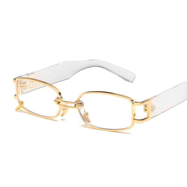 SAVANNAH | GAFAS DE SOL CUADRADAS