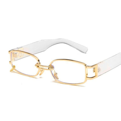 SAVANNAH | GAFAS DE SOL CUADRADAS