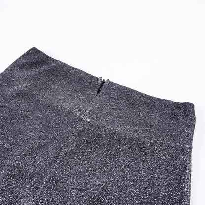 MIA | PANTALÓN GLITTER