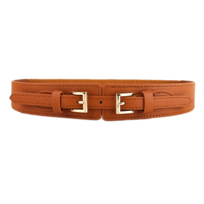 ACELA | CINTURÓN ANCHO ELEGANTE