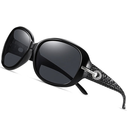 ZONDRA | GAFAS DE SOL POLARIZADAS