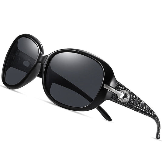 ZONDRA | GAFAS DE SOL POLARIZADAS