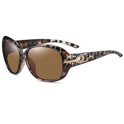 ZONDRA | GAFAS DE SOL POLARIZADAS