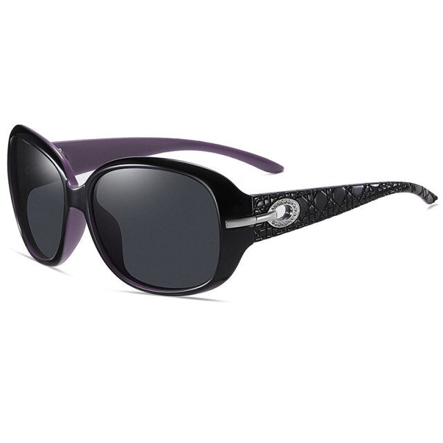 ZONDRA | GAFAS DE SOL POLARIZADAS