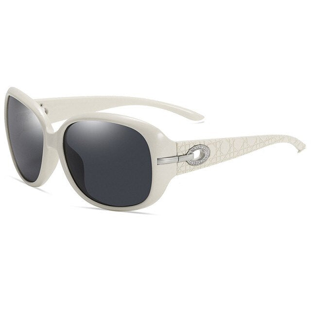 ZONDRA | GAFAS DE SOL POLARIZADAS