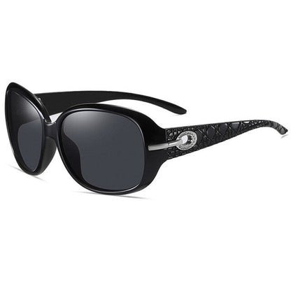 ZONDRA | GAFAS DE SOL POLARIZADAS