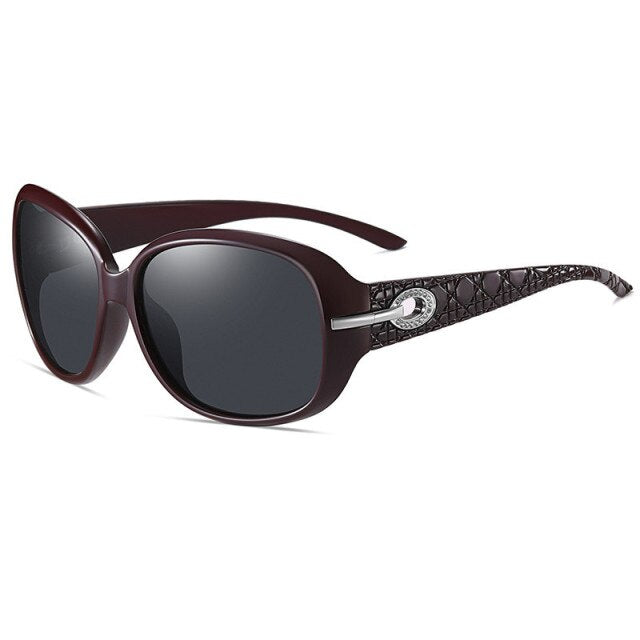 ZONDRA | GAFAS DE SOL POLARIZADAS