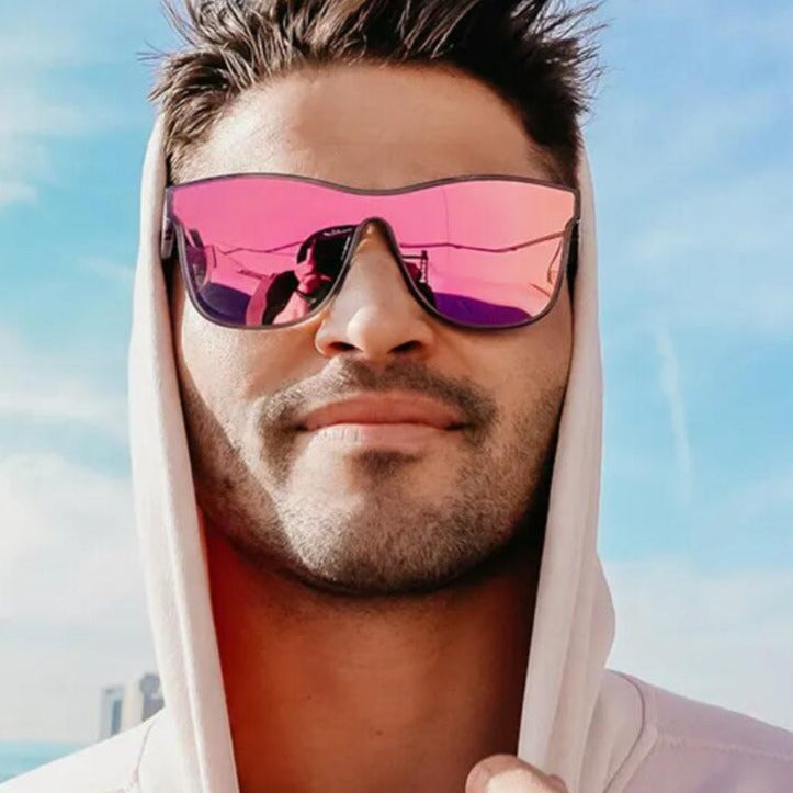 NOIR | GAFAS DE SOL POLARIZADAS