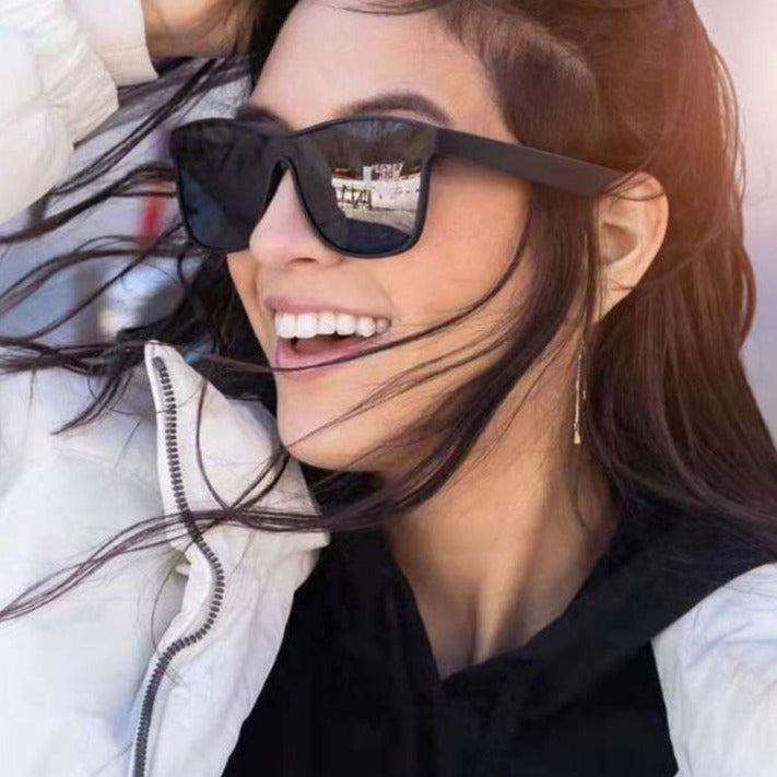 NOIR | GAFAS DE SOL POLARIZADAS