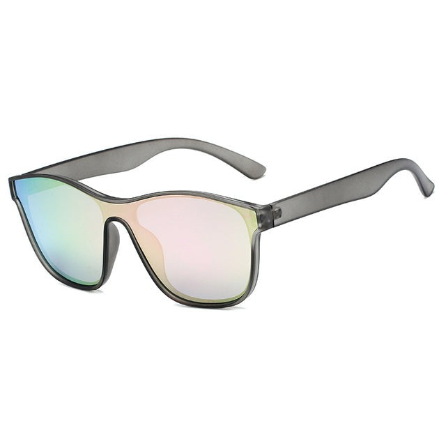 NOIR | GAFAS DE SOL POLARIZADAS