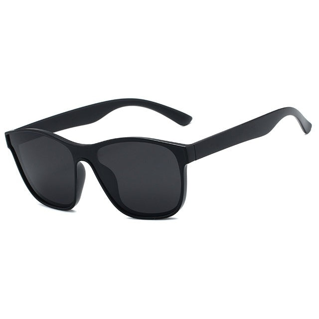 NOIR | GAFAS DE SOL POLARIZADAS