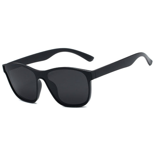 NOIR | GAFAS DE SOL POLARIZADAS