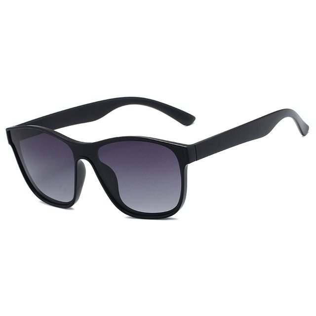 NOIR | GAFAS DE SOL POLARIZADAS