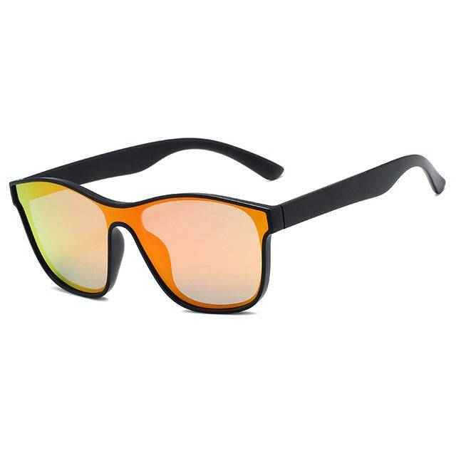 NOIR | GAFAS DE SOL POLARIZADAS