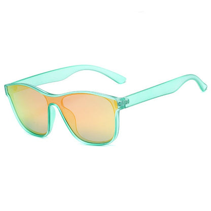 NOIR | GAFAS DE SOL POLARIZADAS