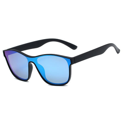 NOIR | GAFAS DE SOL POLARIZADAS