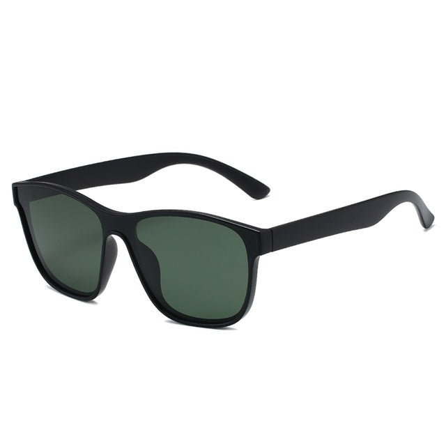 NOIR | GAFAS DE SOL POLARIZADAS